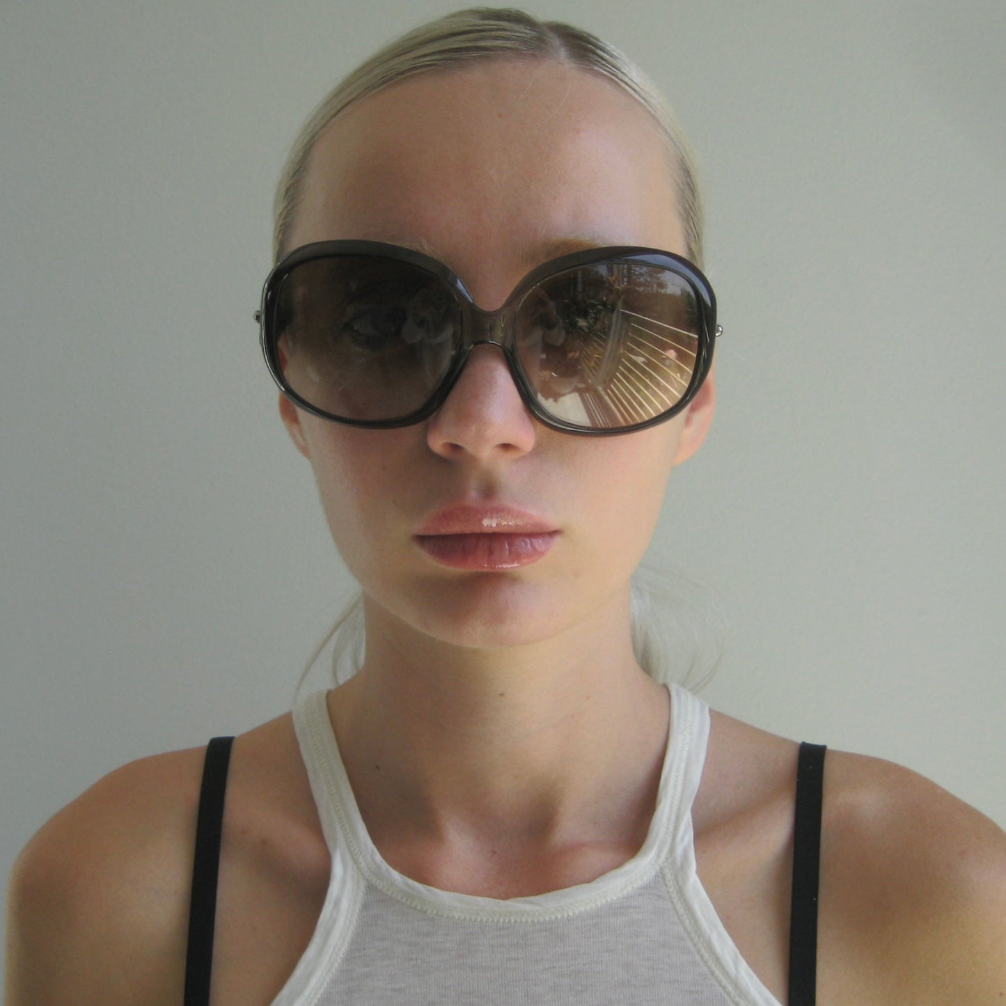 Cavalli Anemone Sunglasses #013