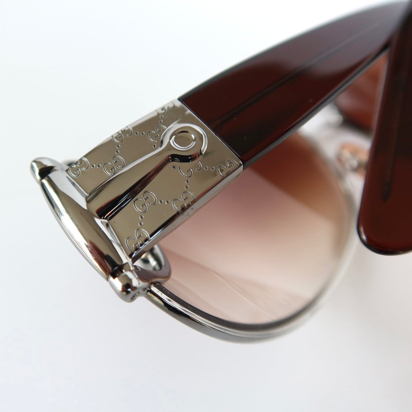 gucci shield sunglasses #012