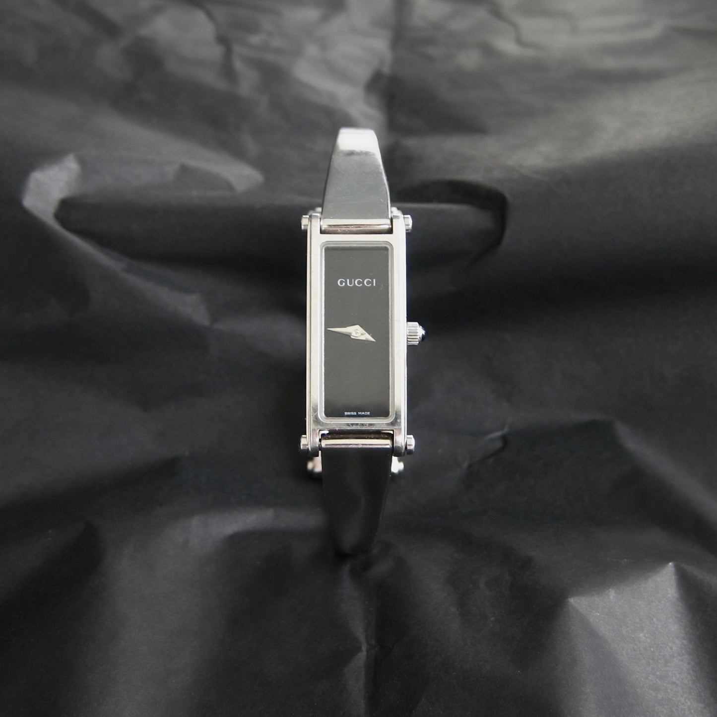 Gucci watch 1500L
