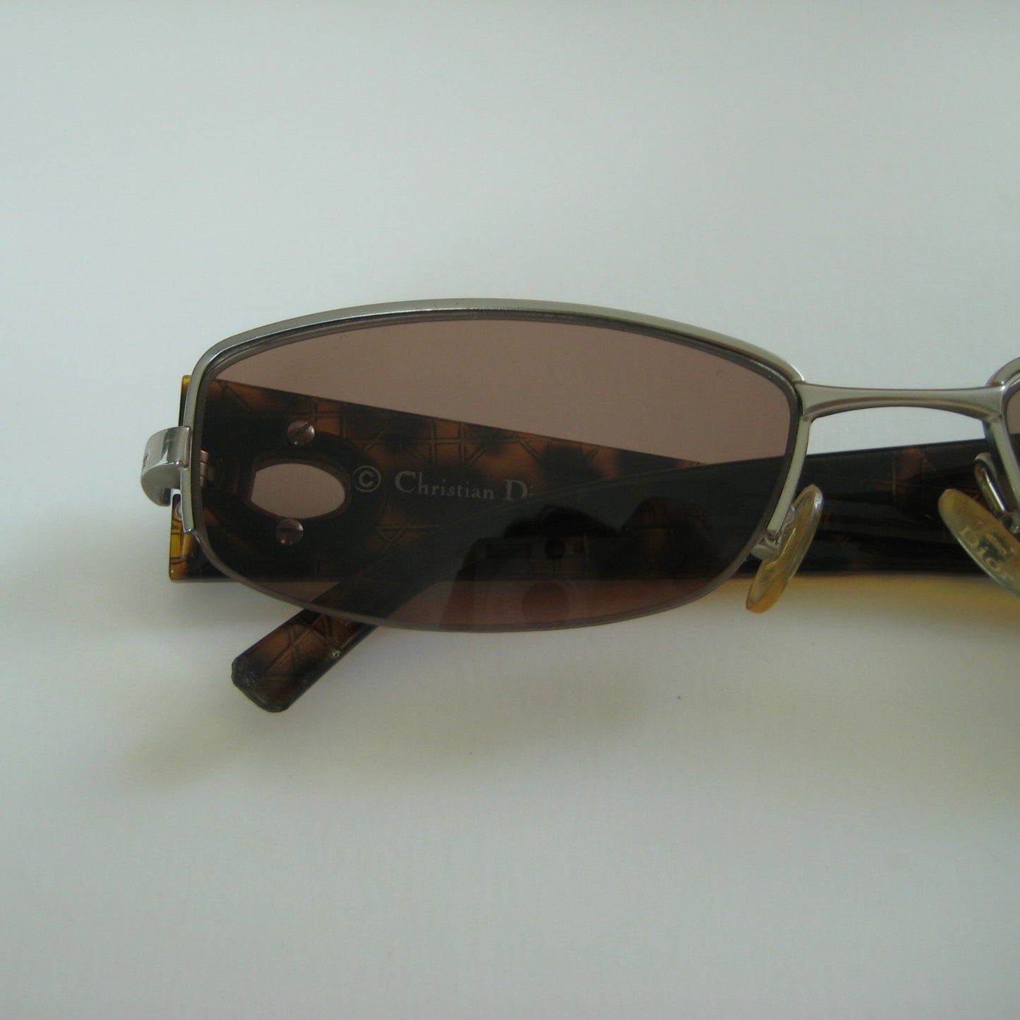 Christian Dior CD3739 - 2000s archive