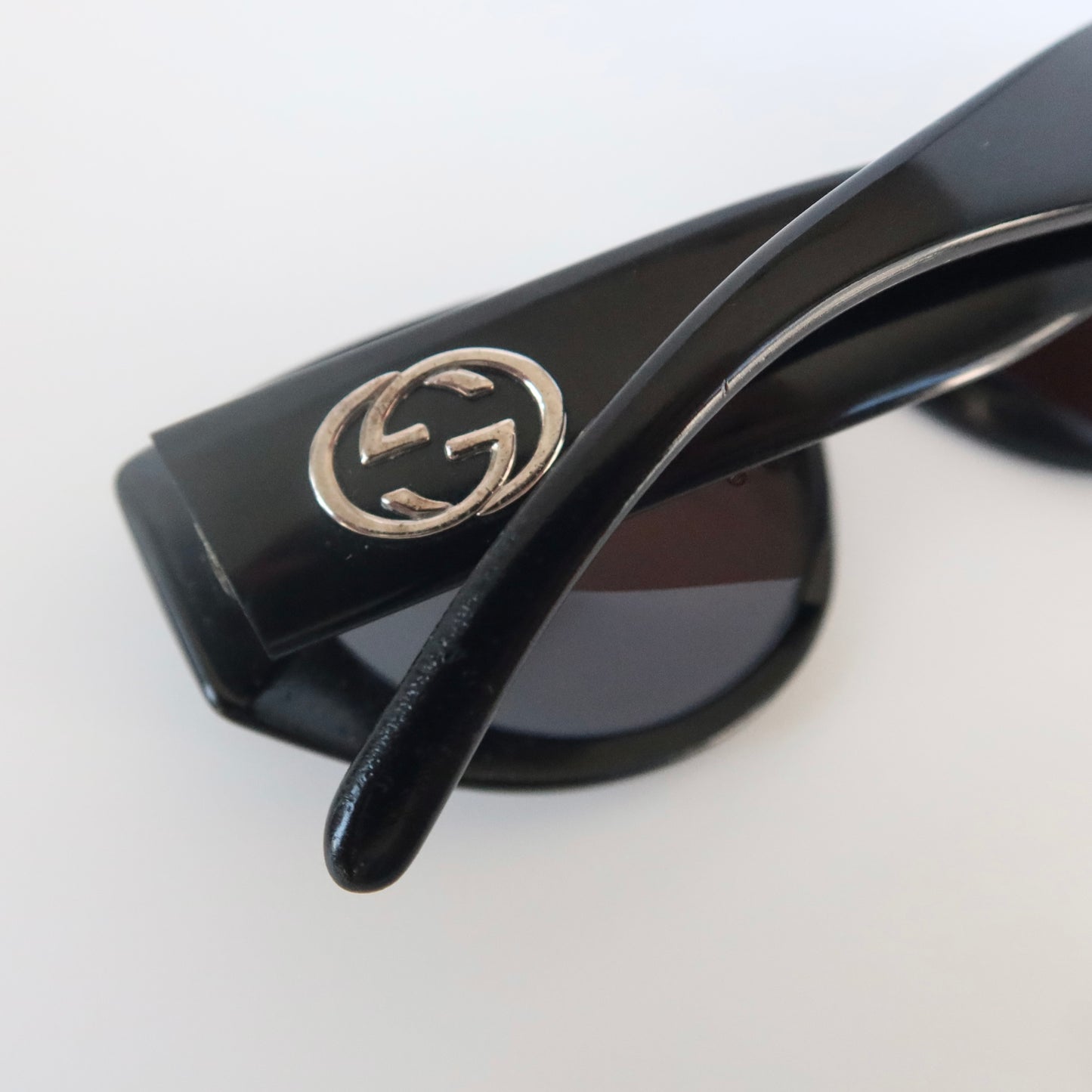 Gucci GG2195/S Sunglasses