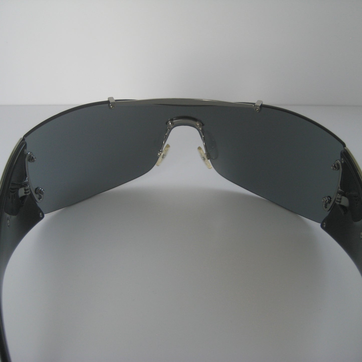 Christian Dior | 2003–2004 sport-lux eyewear line