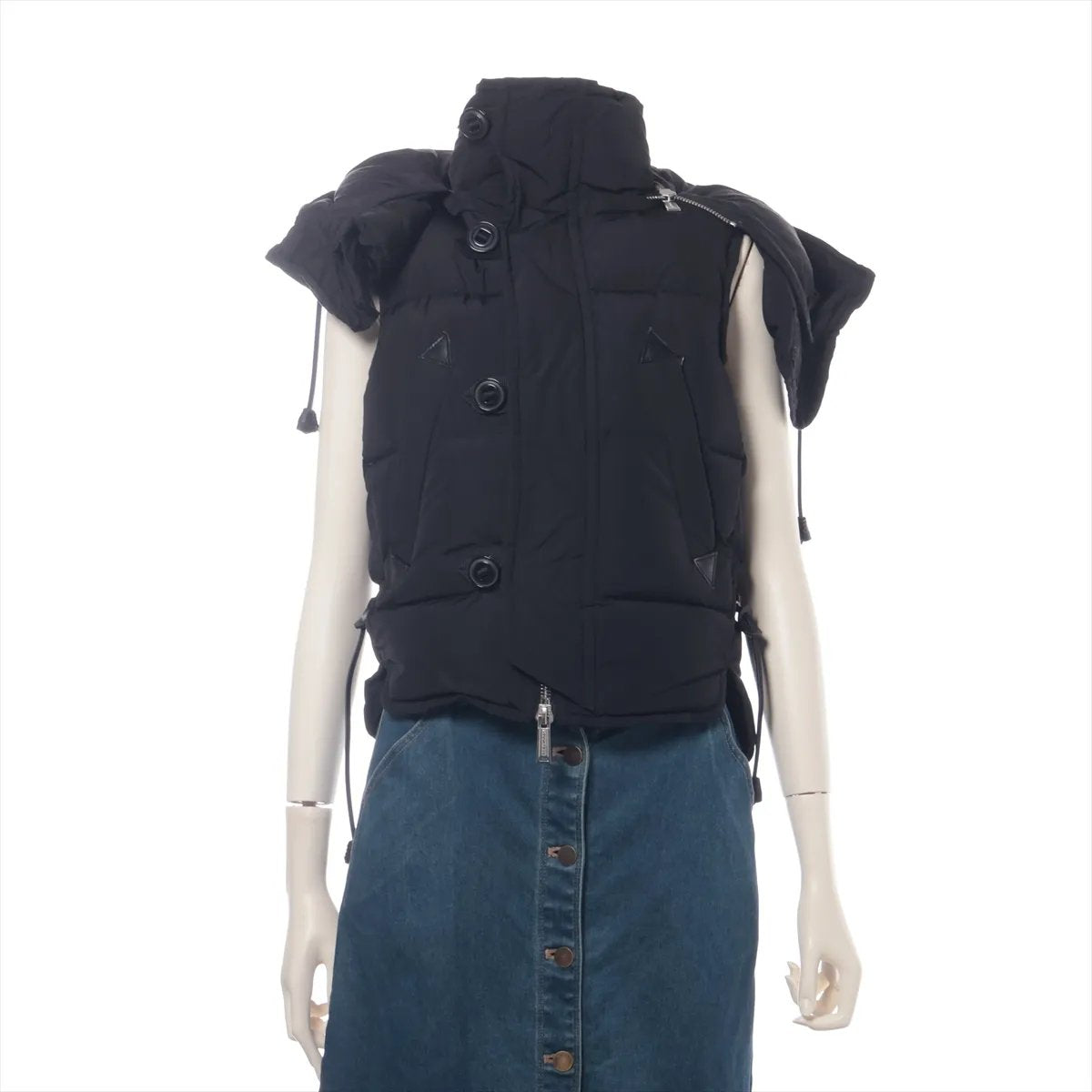 Dsquared2 vest