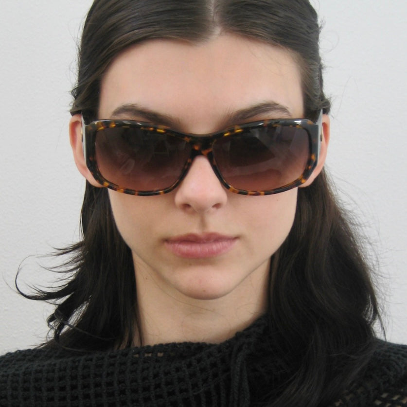 gucci sunglasses from the tom ford