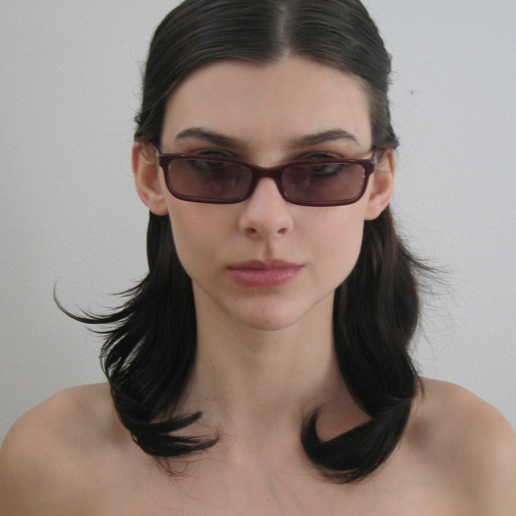 Burberry B 2004 3017