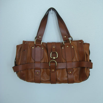 Chloé Paddington | Iconic early 2000s “It bag”
