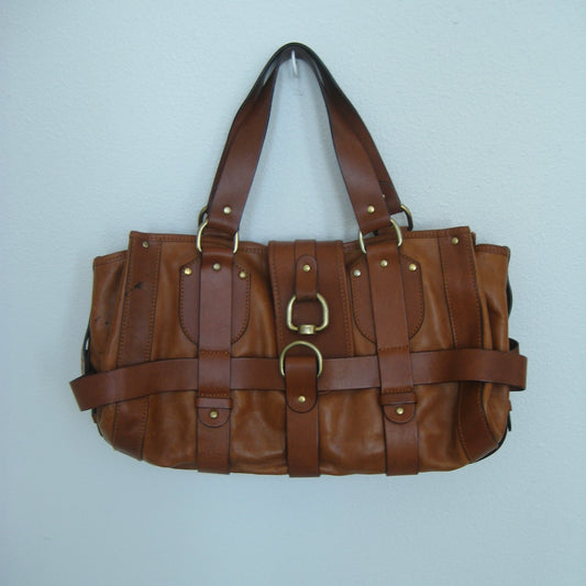 Chloé Paddington | Iconic early 2000s “It bag”