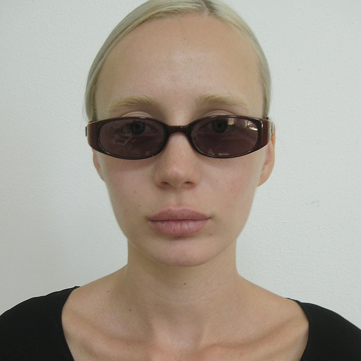 GUCCI Narrow Optyl