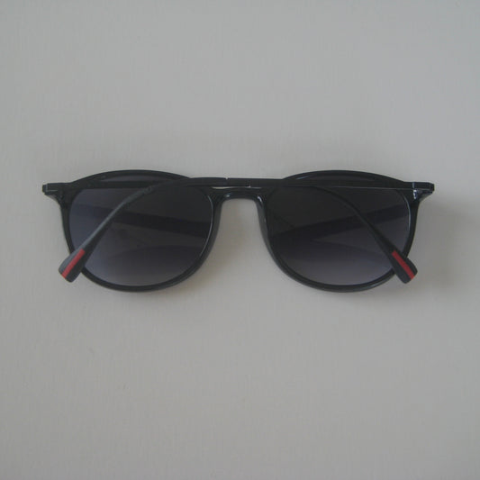 Prada VPS 04H | Early 2010s archive