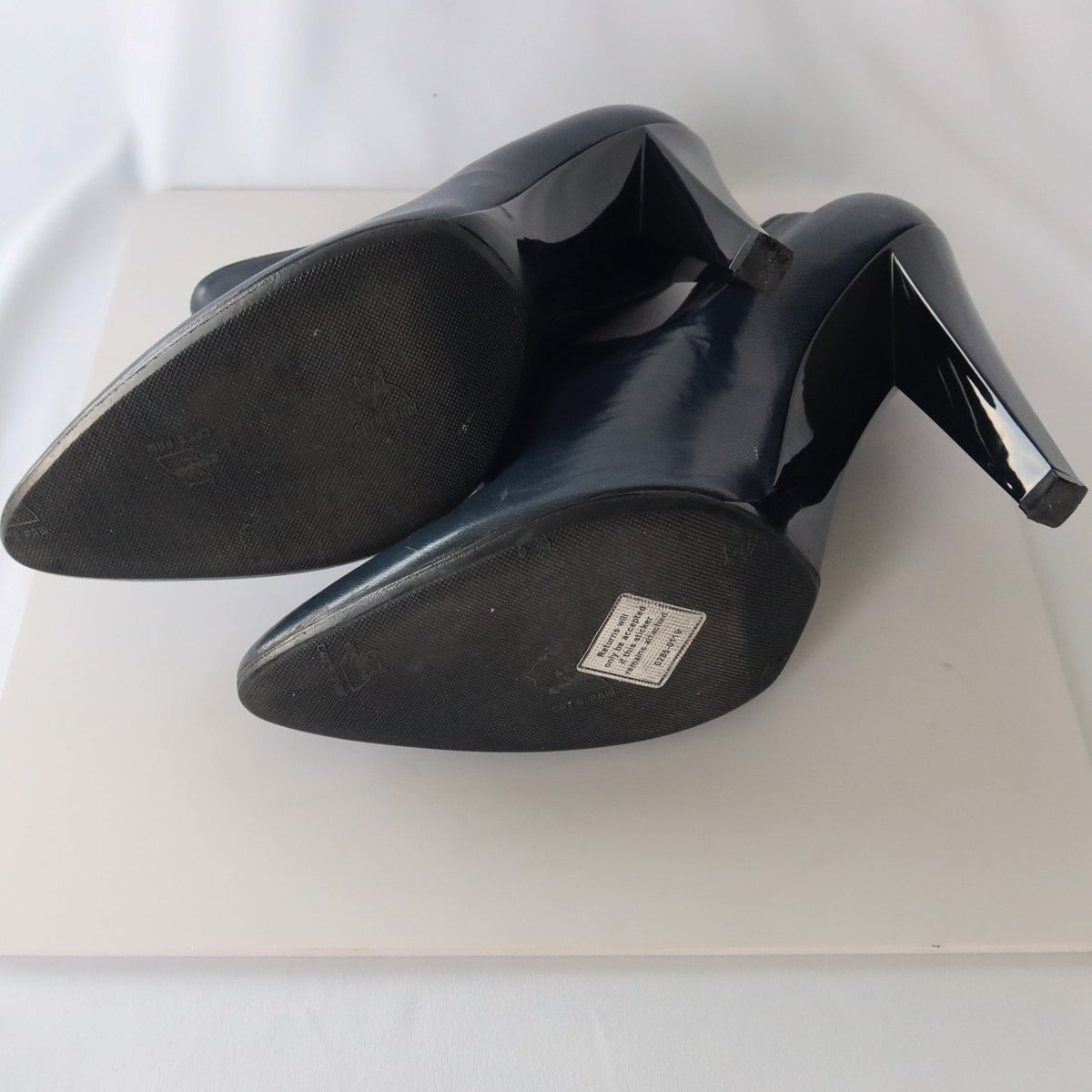 BALENCIAGA Paris Ankle Boot