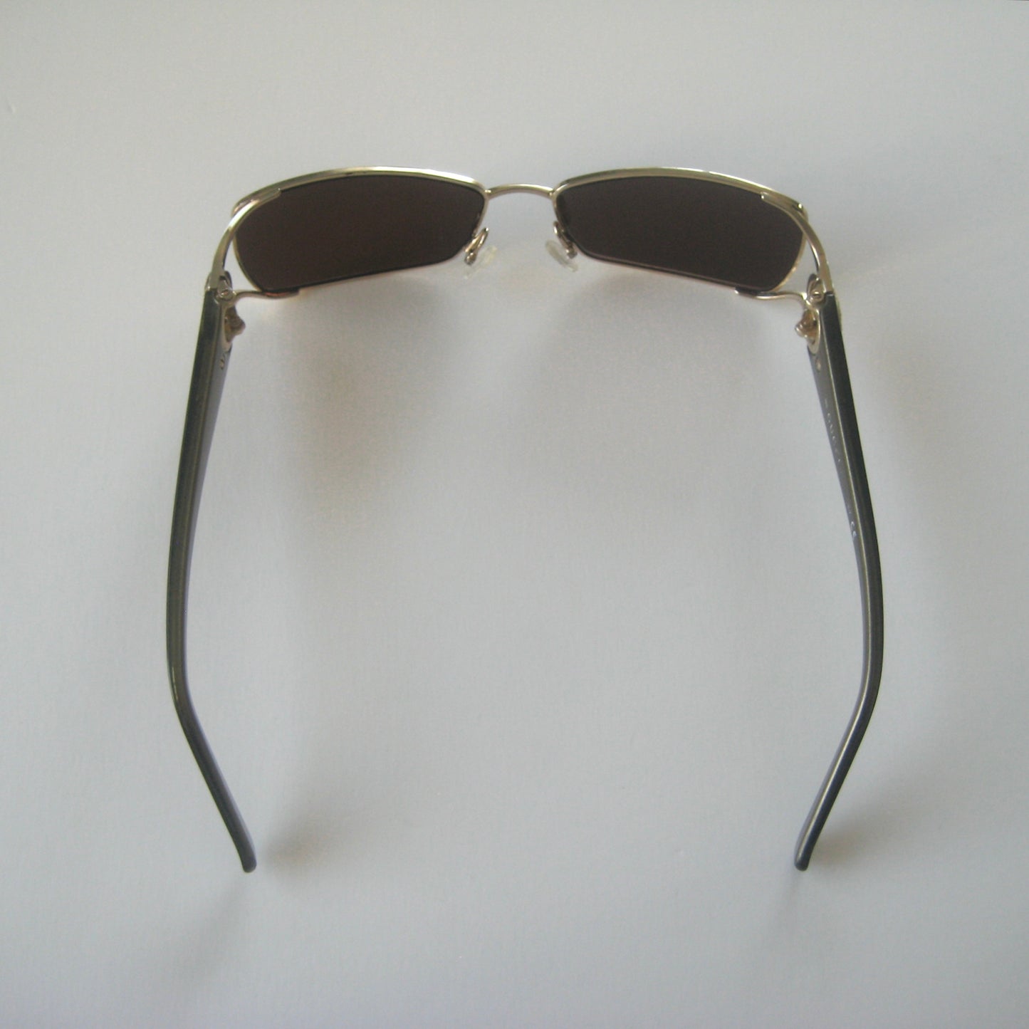 Gucci GG 2878 crystal logo power
Made in Italy | Size: 65Z 135
