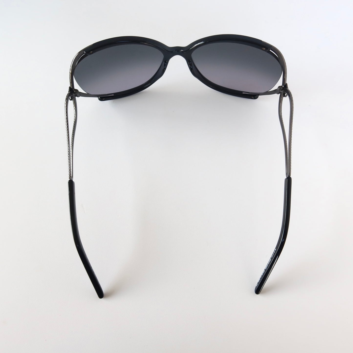 roberto cavalli “narciso 524/s”