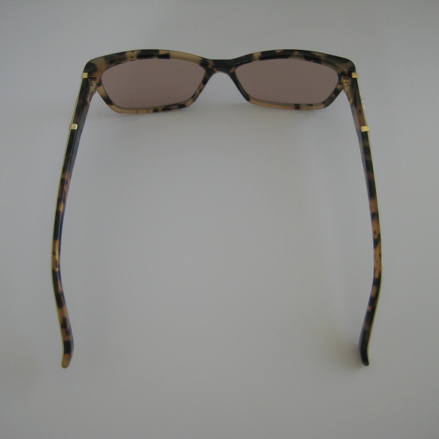 GUCCI GG 3559 Early 2000s archive
Made in Italy | Model: GG 3559 L7B