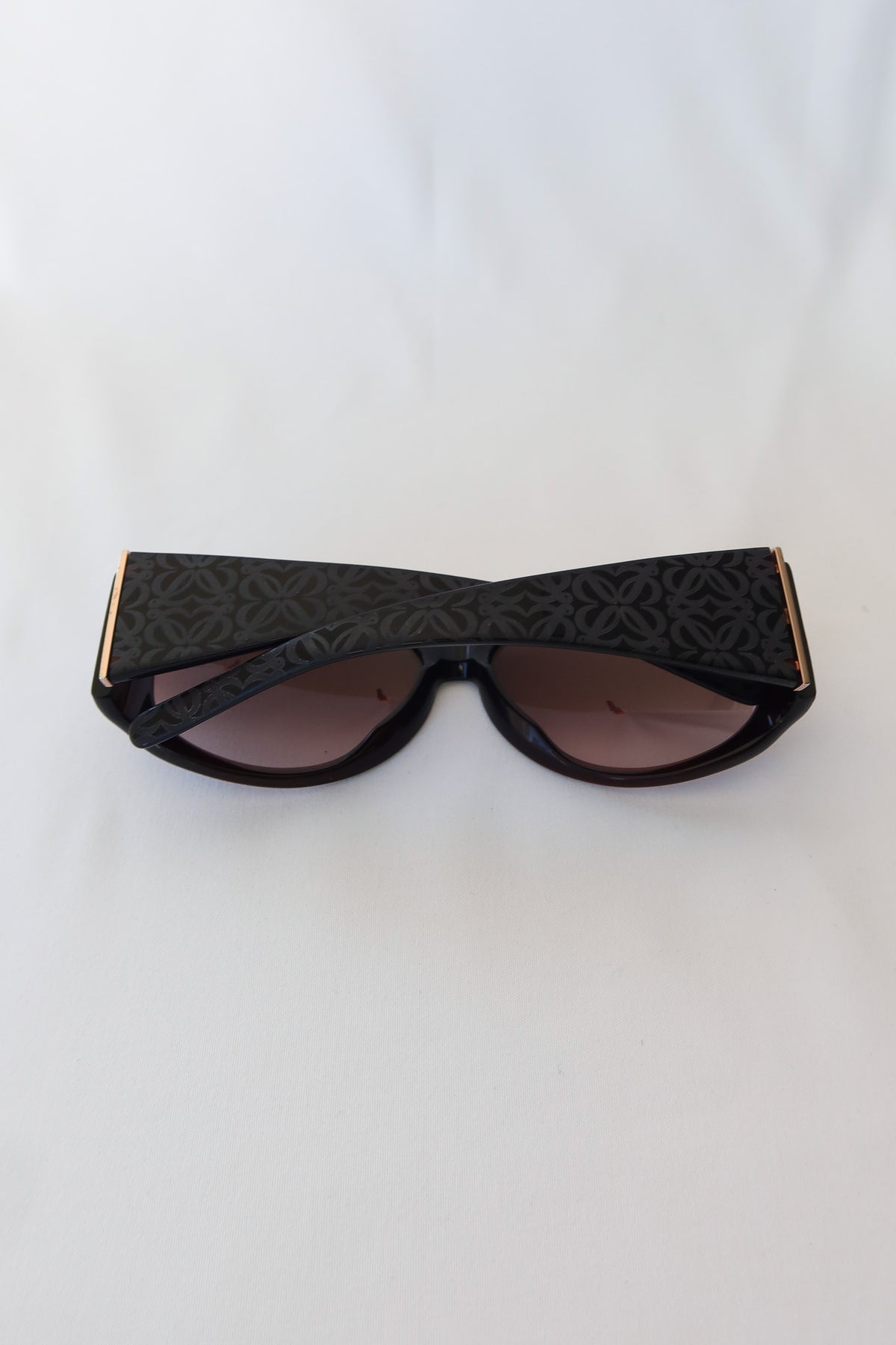 LOEWE Anagram Wrap