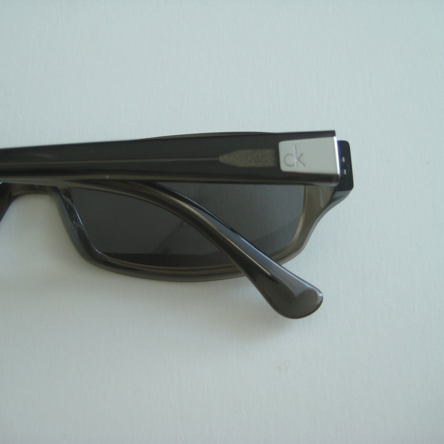 Calvin Klein ck5804A | 2000s archive