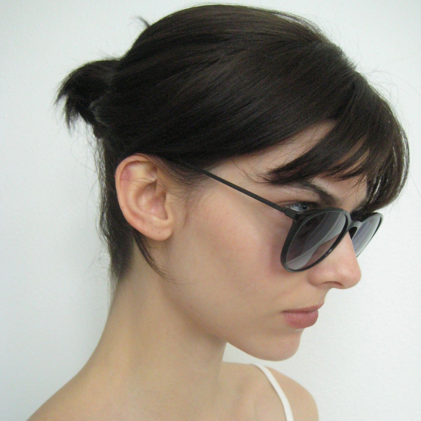 Prada VPS 04H | Early 2010s archive