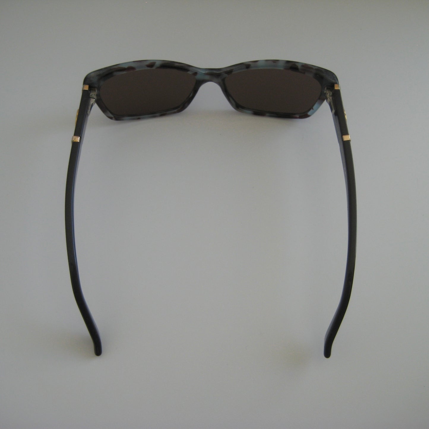 Gucci GG 2839 | Early 2000s archive
Made in Italy | Size: 135