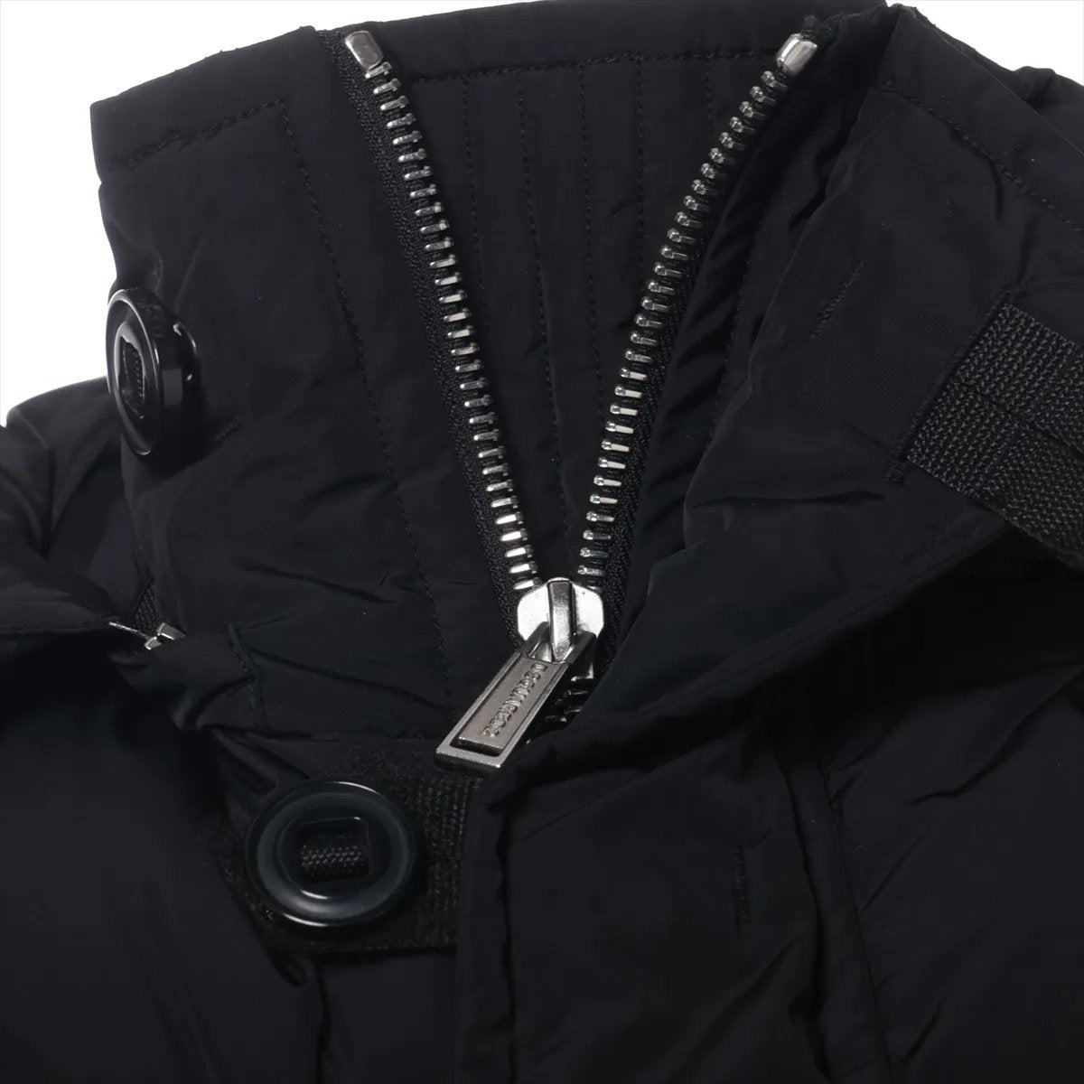 Dsquared2 vest