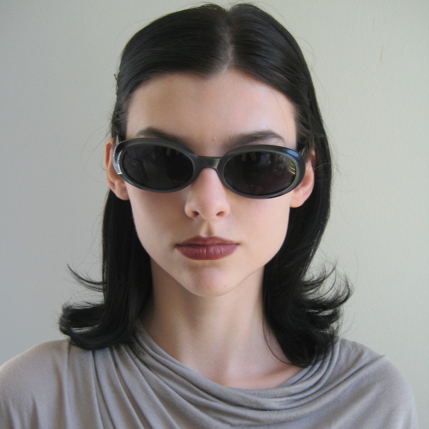 GUCCI GG 2419/S Late 90s archive
Made in Italy | Model: GG 2419/S 9HH
