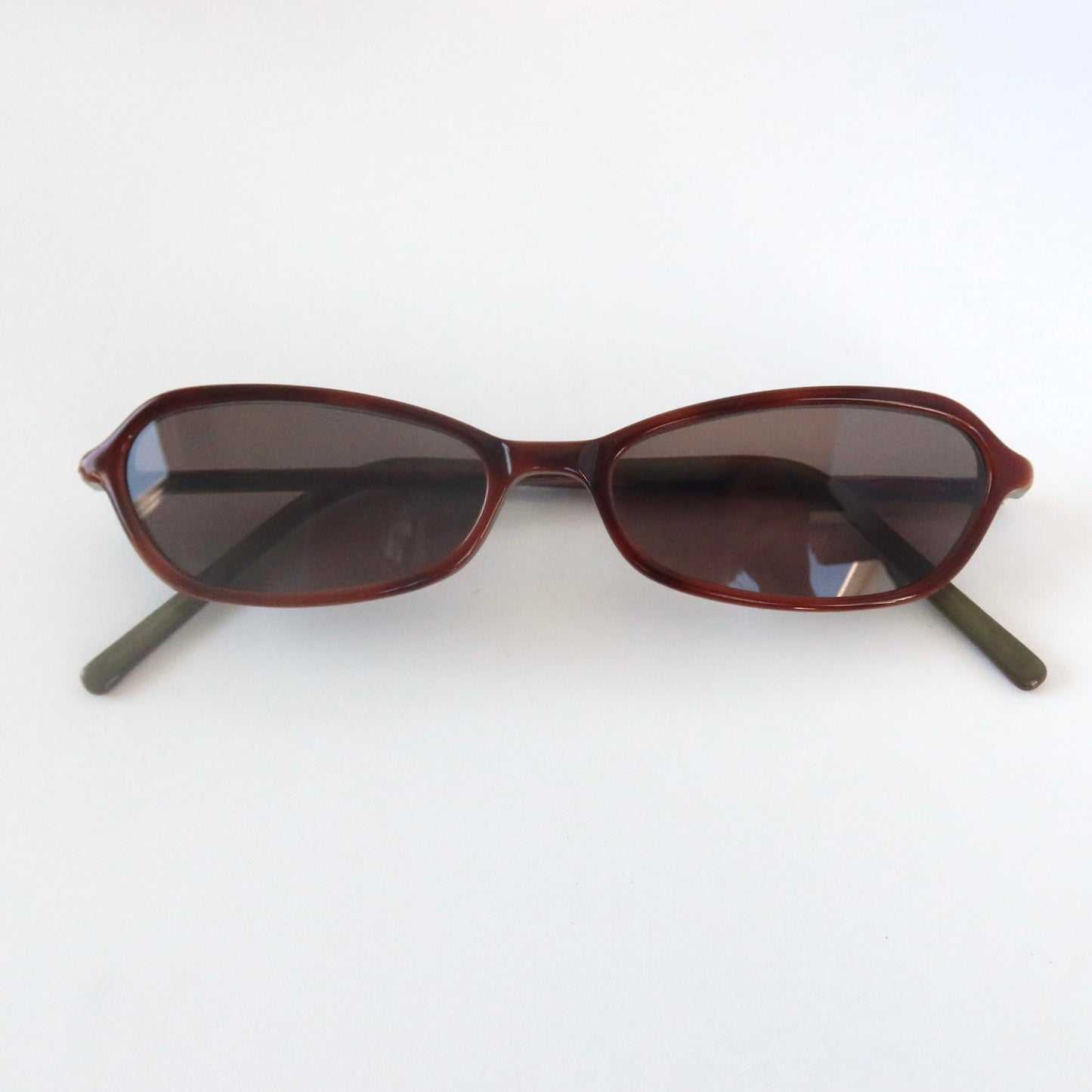Christian Dior Strass Sunglasses | Early 2000s