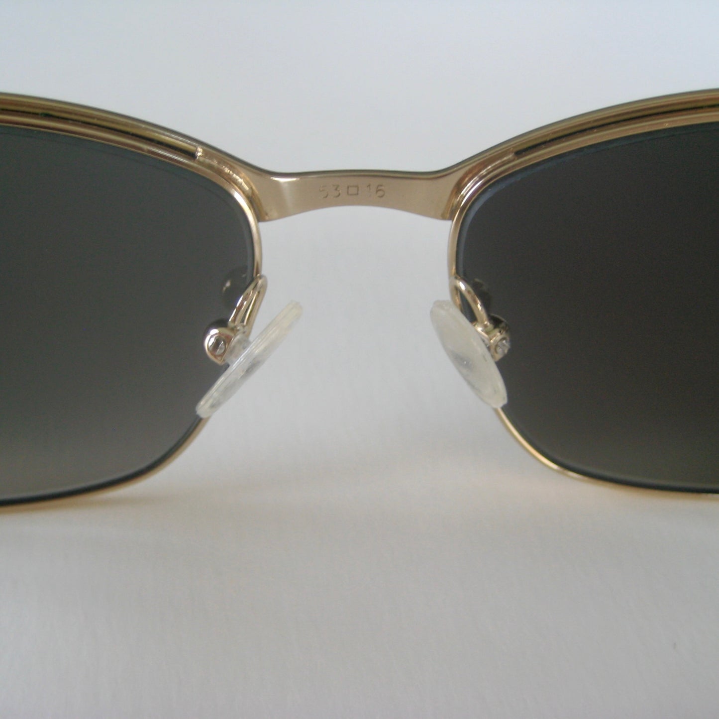 Prada VPR 65R retro-modern fusion | Inspired by 1950s