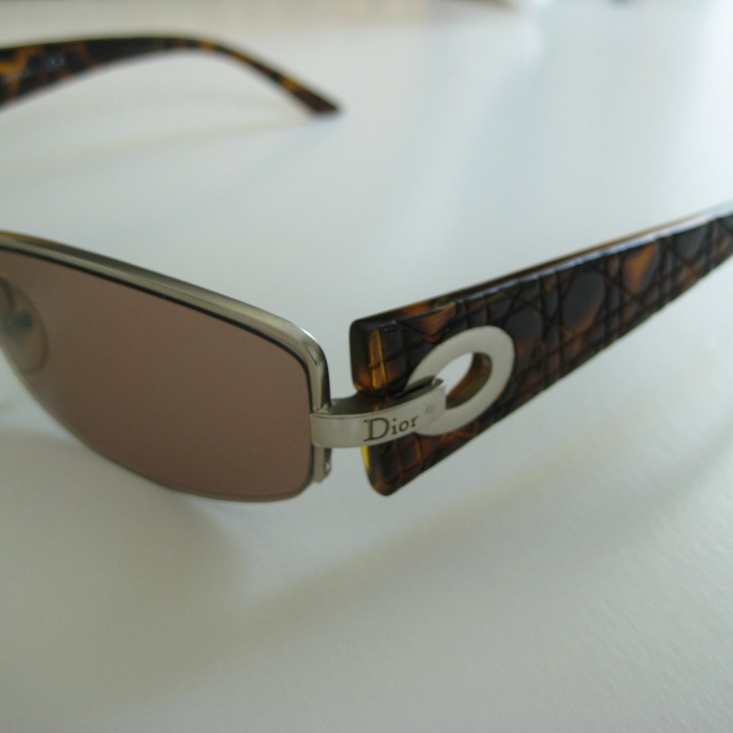 Christian Dior CD3739