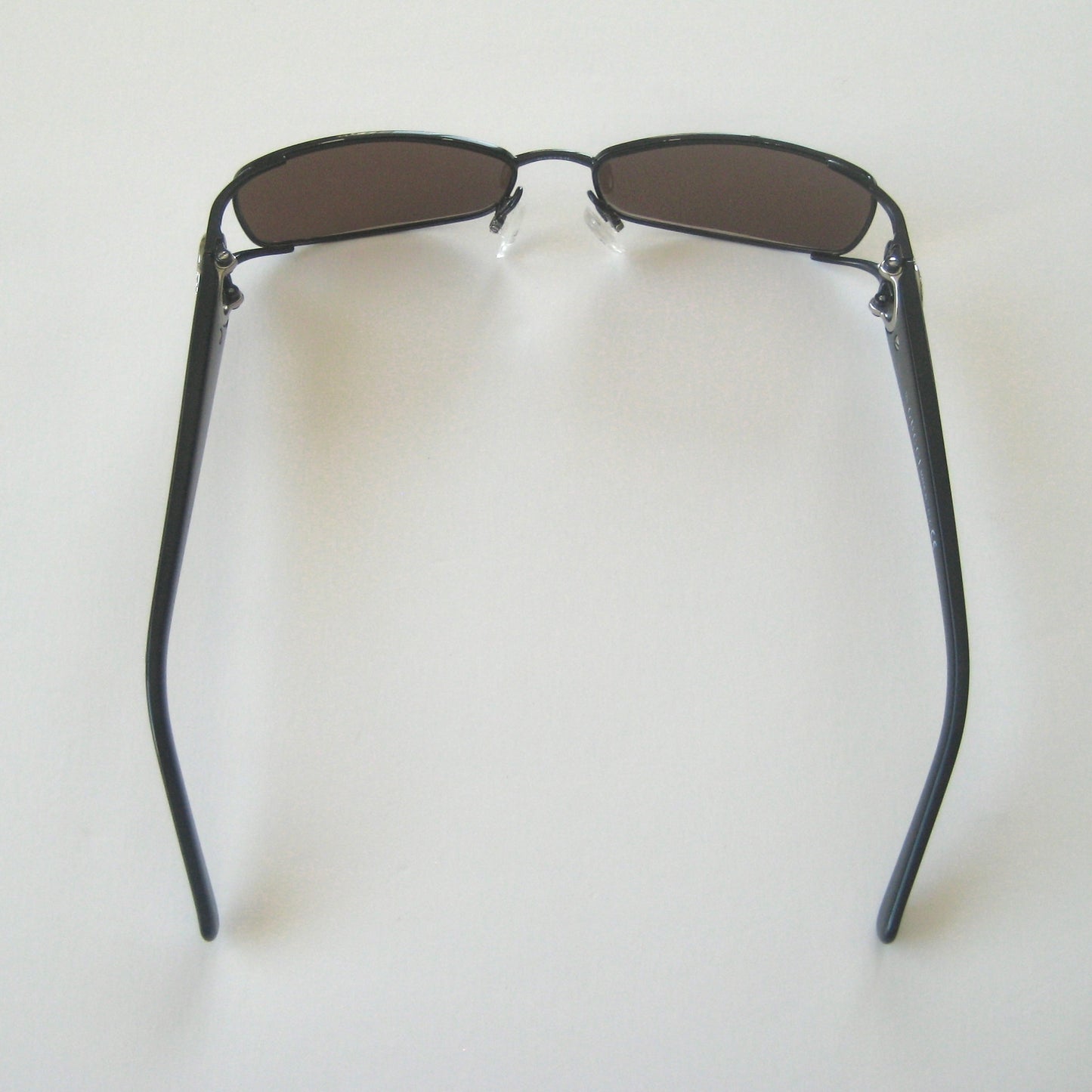 Gucci GG 2811 early 2000s archive
Made in Italy | Model: GG 2811