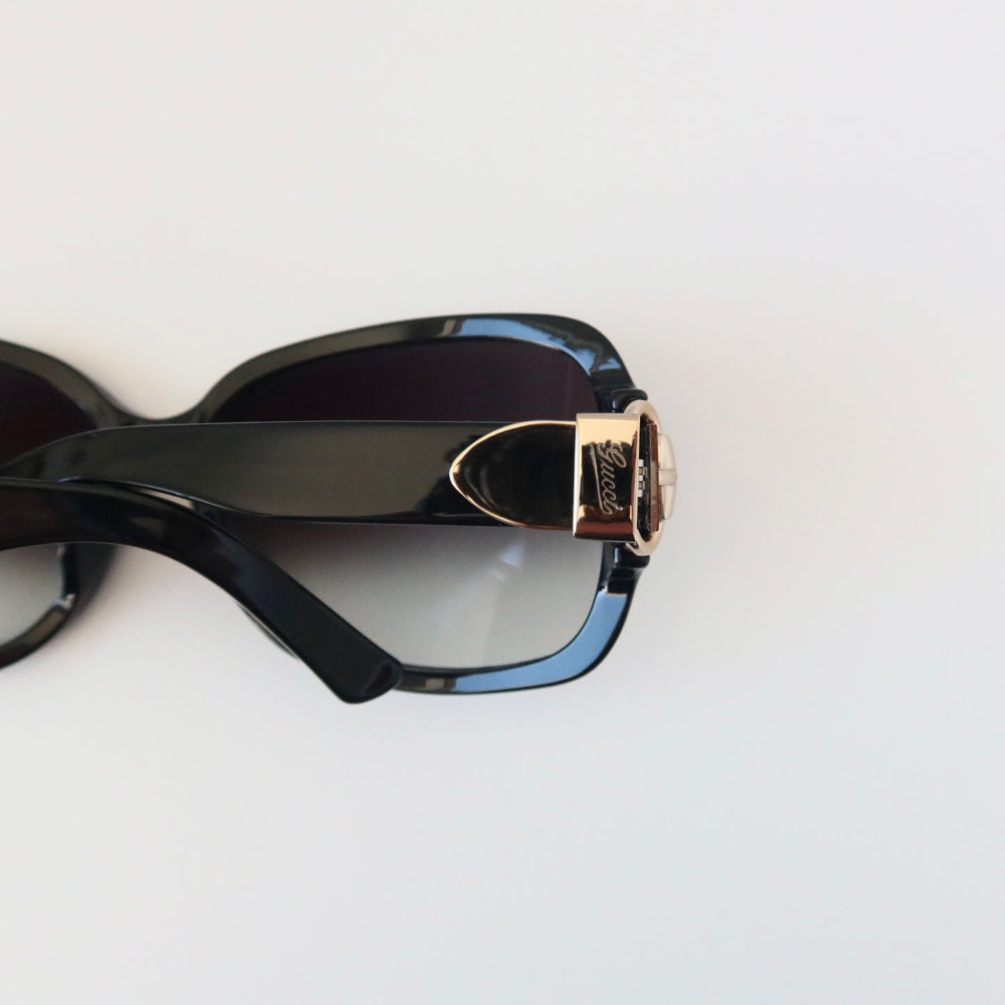 Gucci GG2992/F/S Sunglasses