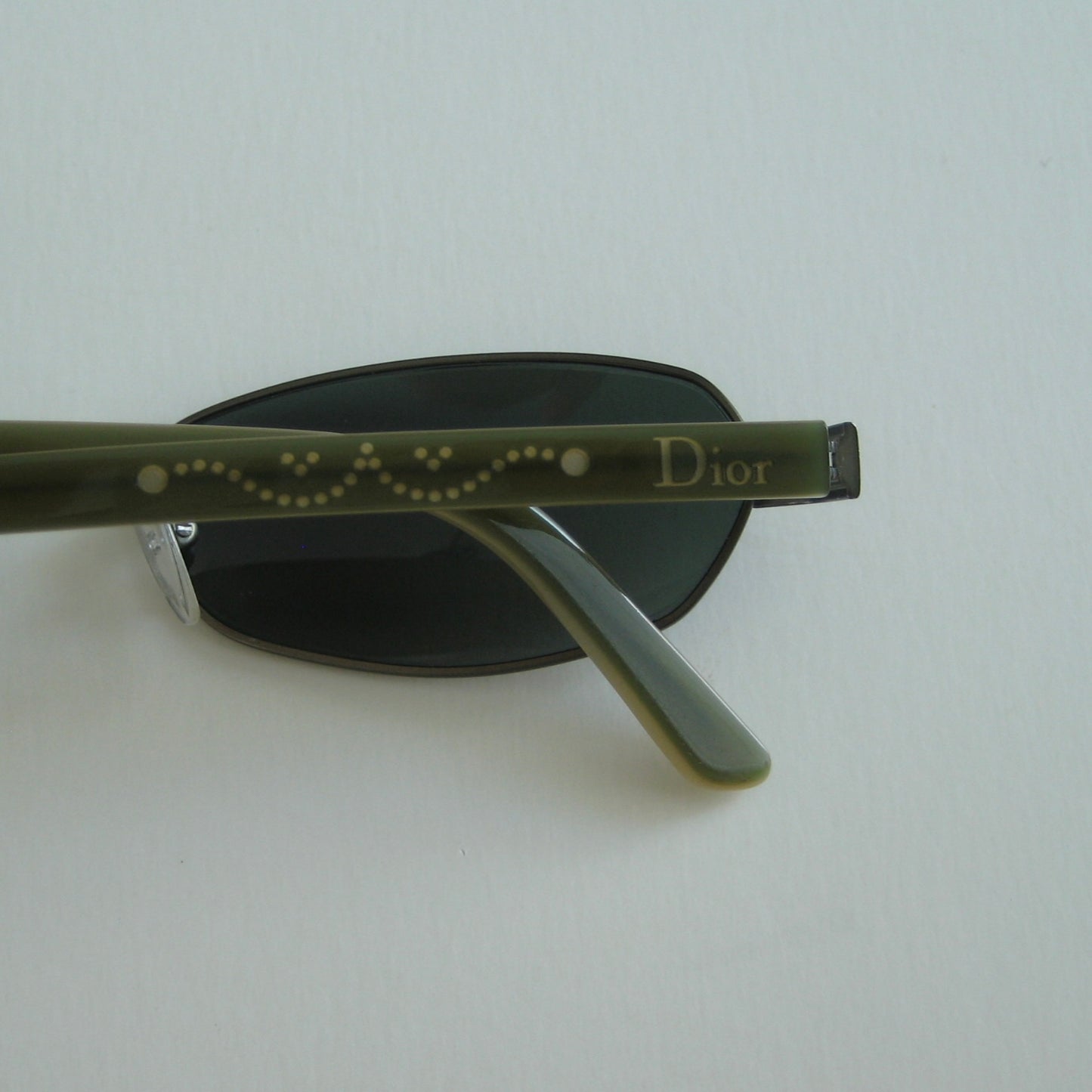 Christian Dior CD3668