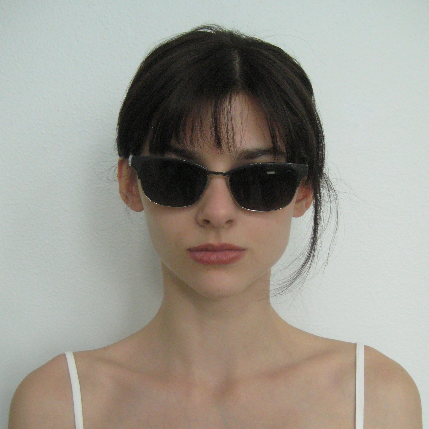 Prada VPR 65R retro-modern fusion | Inspired by 1950s