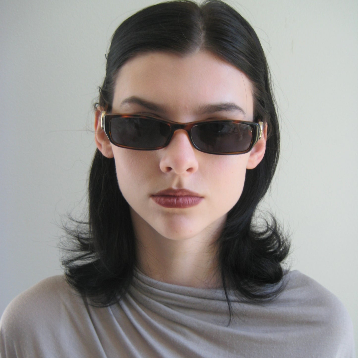 Gucci GG 3553 | Iconic early 2000s archive