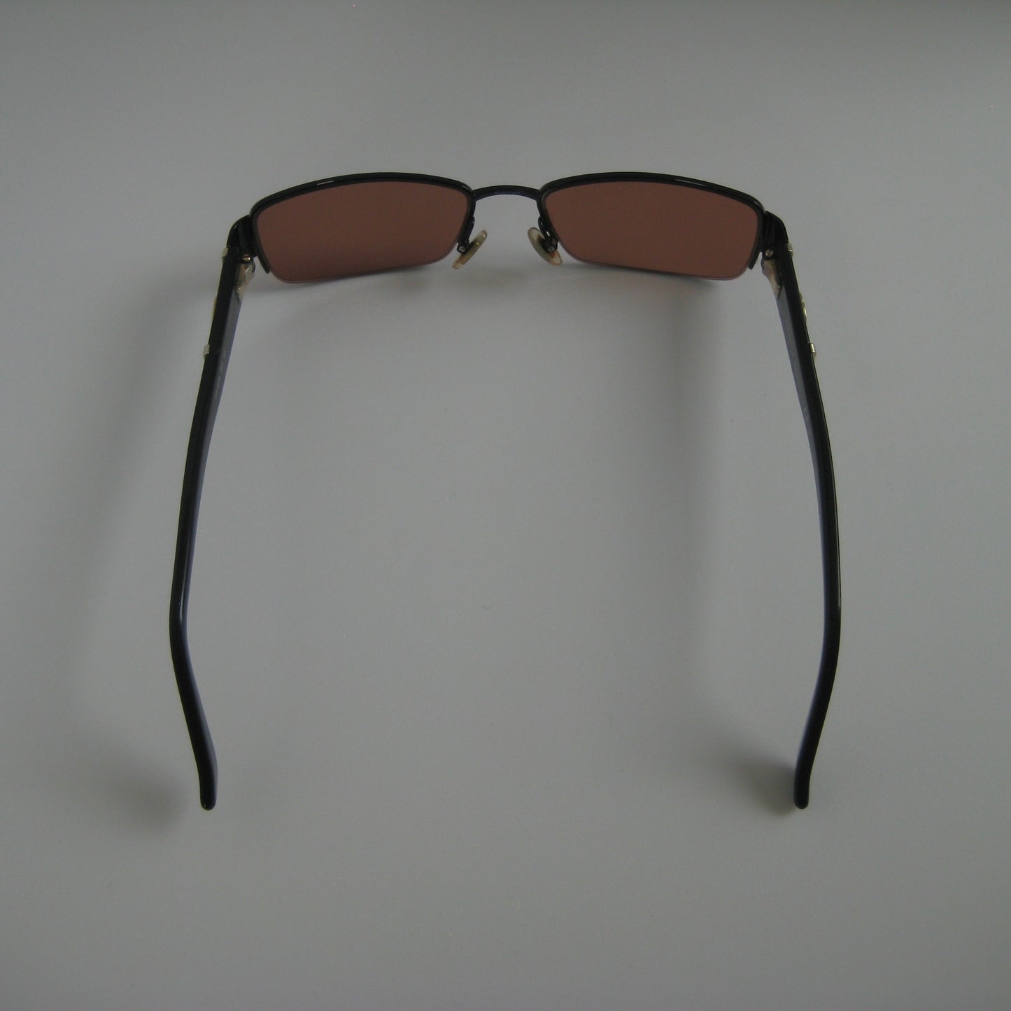 Gucci GG 2878 early 2000s archive