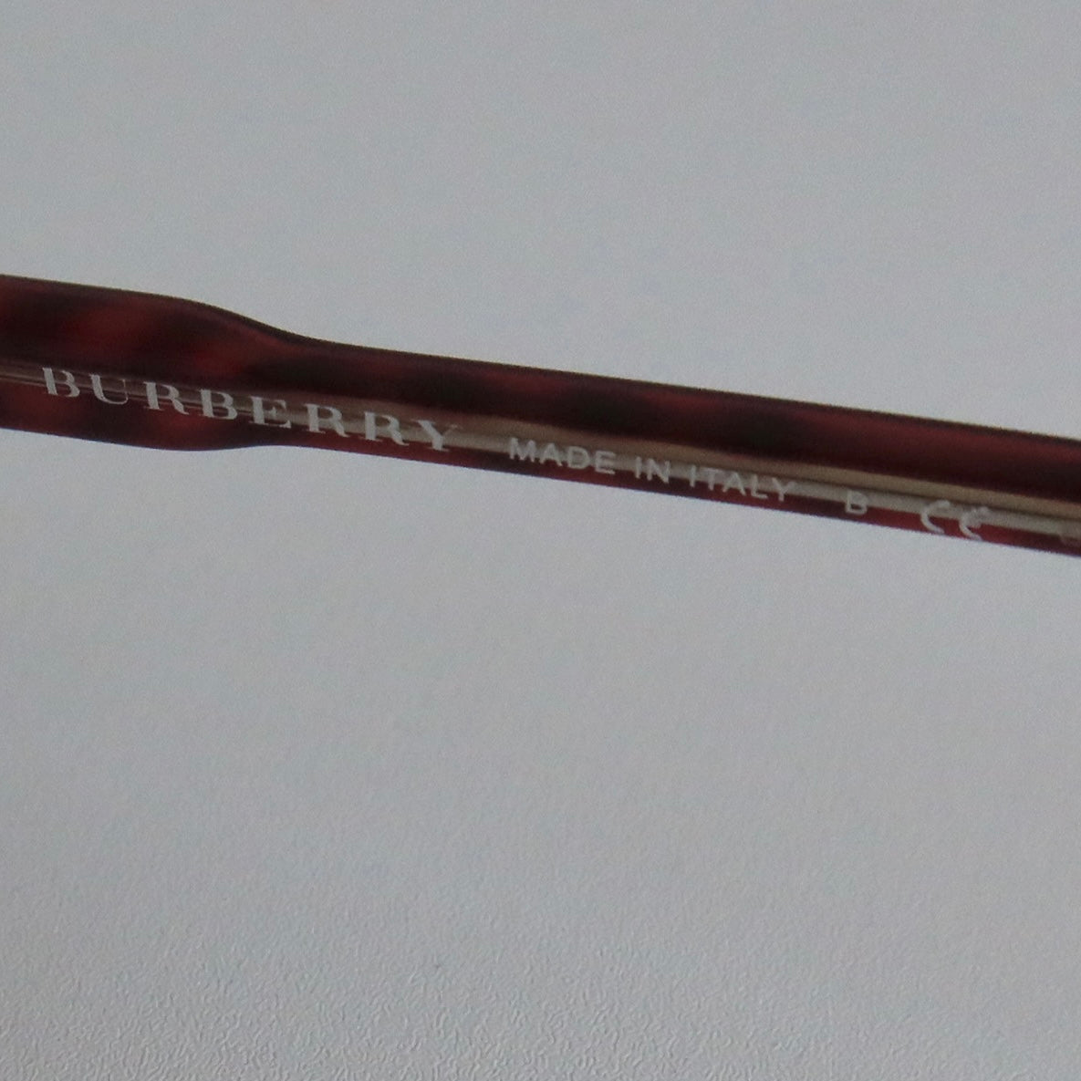 Burberry B 2004 3017