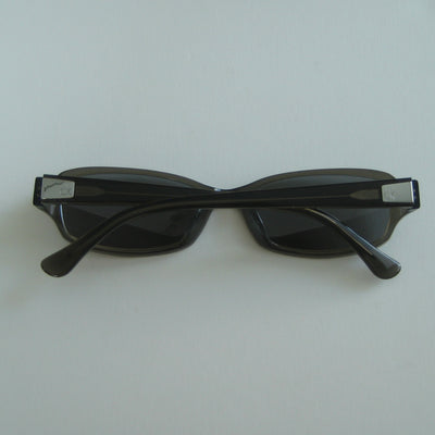 Calvin Klein ck5804A | 2000s archive