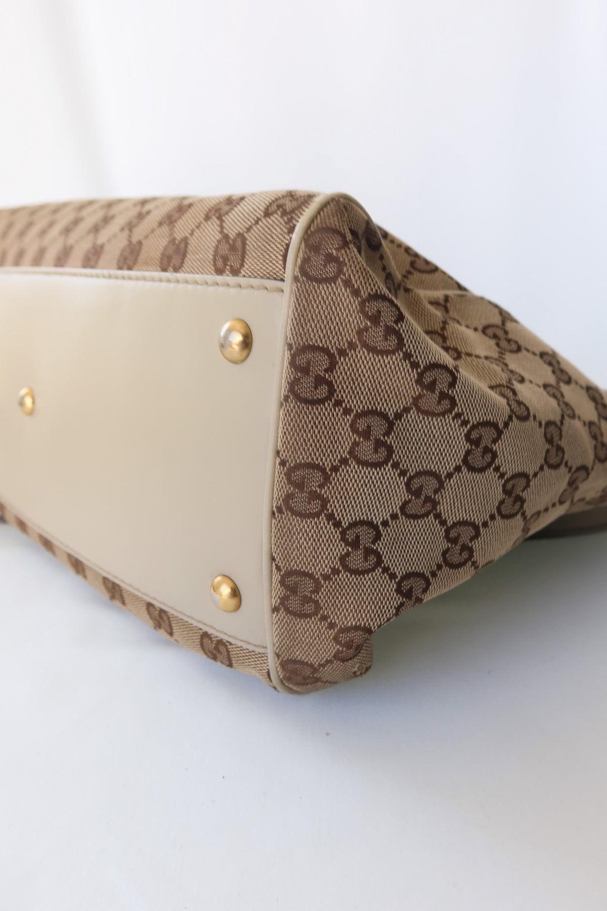 GUCCI GG Dome