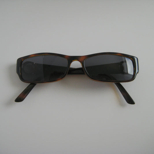 Gucci GG 3553 | Iconic early 2000s archive