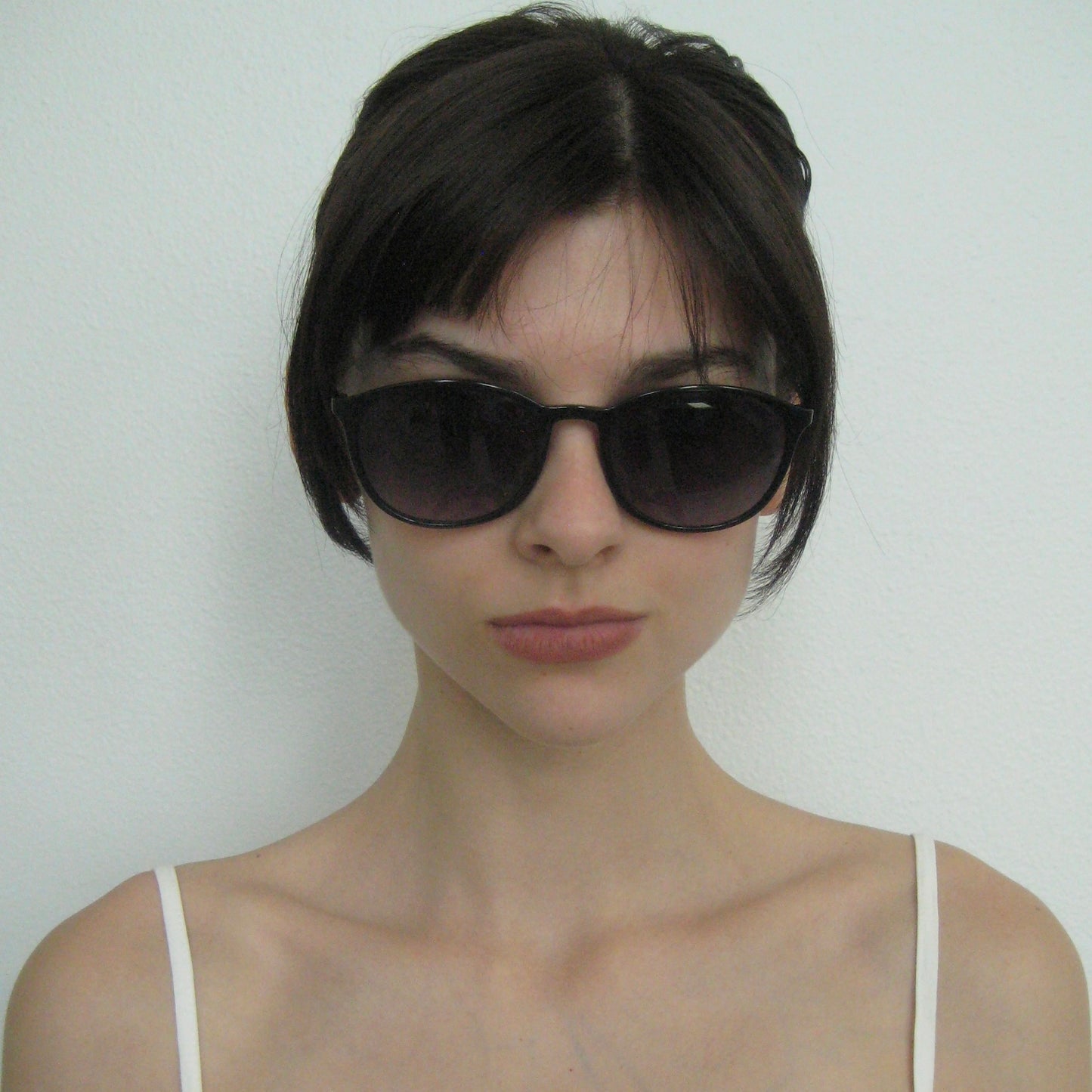 Prada VPS 04H | Early 2010s archive