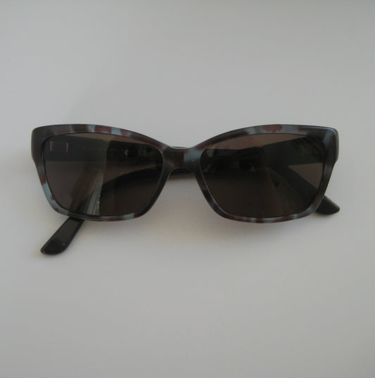 Gucci GG 2839 | Early 2000s archive
Made in Italy | Size: 135