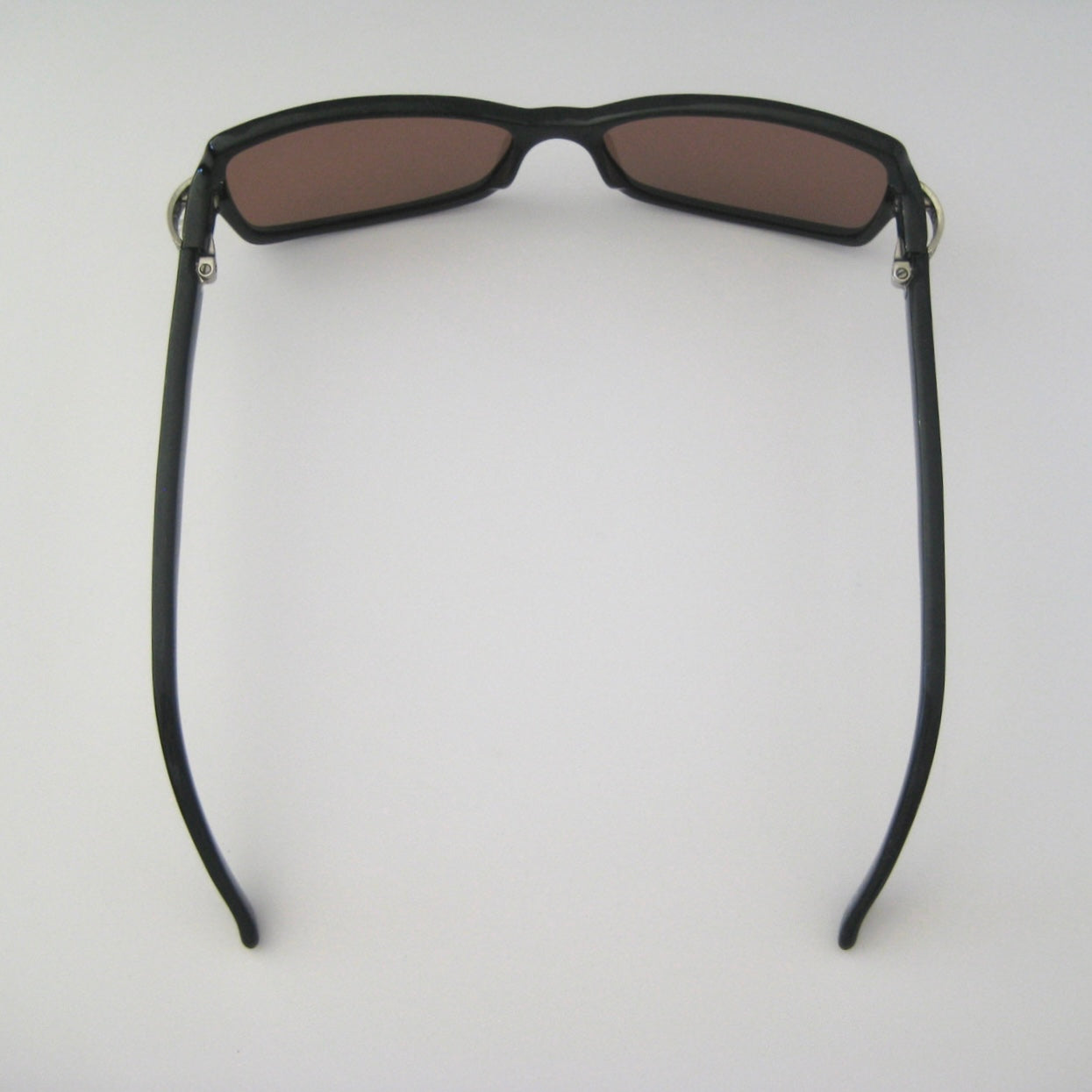Gucci Crystal GG Sunglasses #069