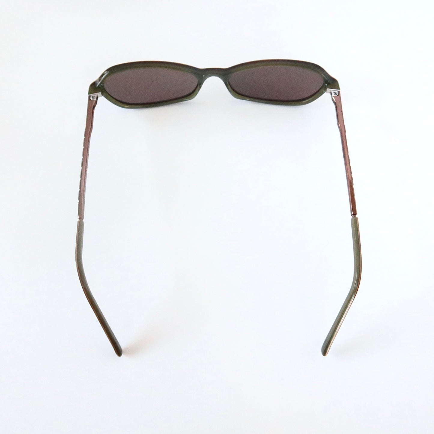 Christian Dior Strass Sunglasses | Early 2000s