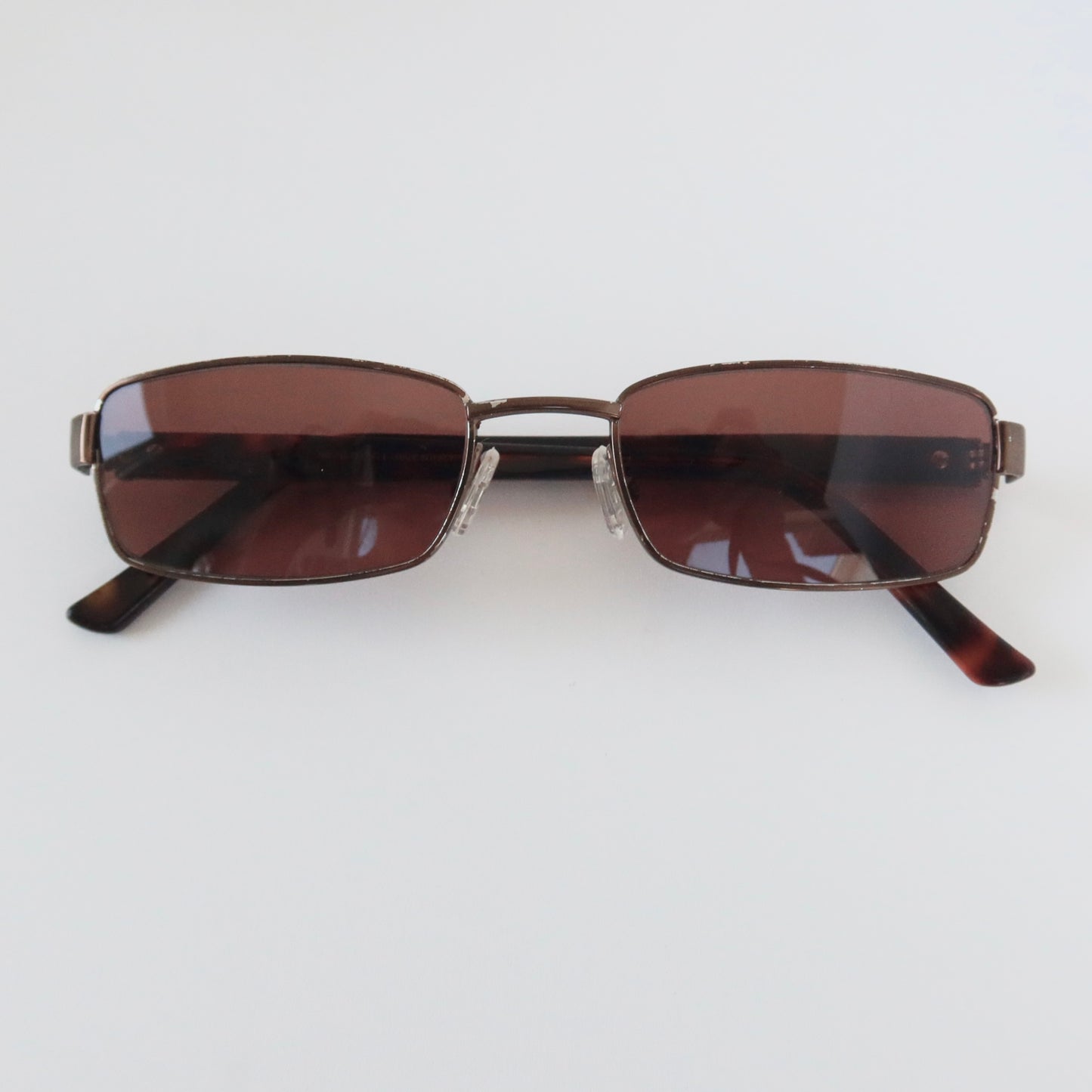Gucci Sunglasses | GG1882 | Early 2000s