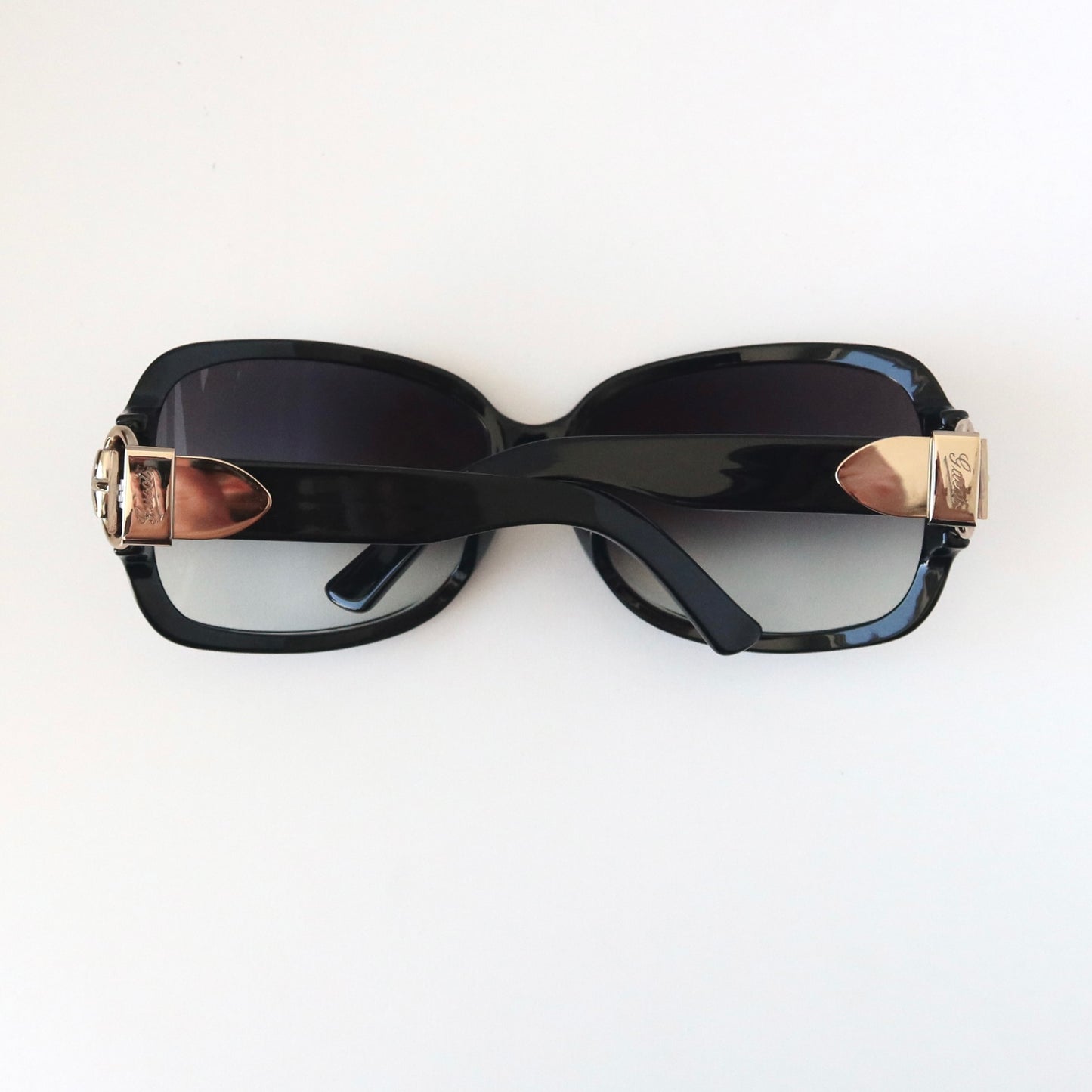 Gucci GG2992/F/S Sunglasses