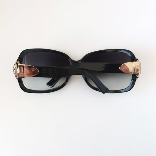 Gucci GG2992/F/S Sunglasses