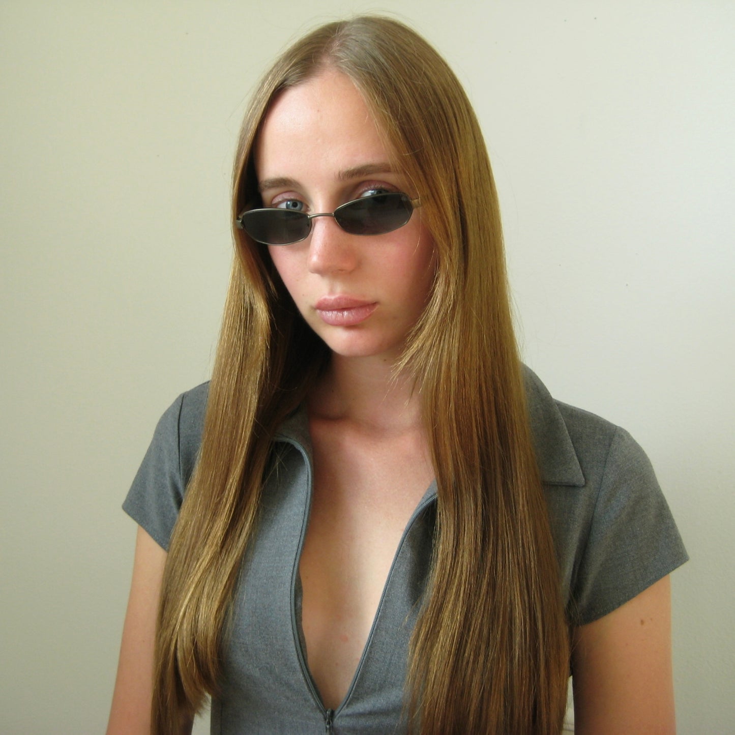 Christian Dior CD3668 | Early 2000s archive