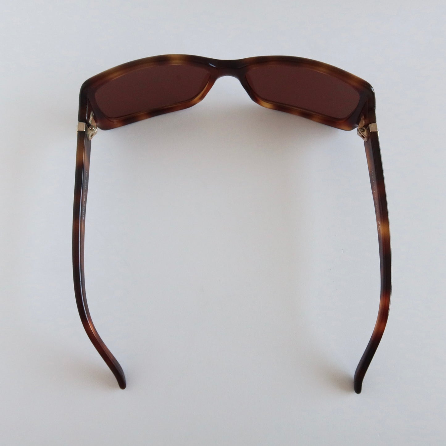 gucci sunglasses 2000s