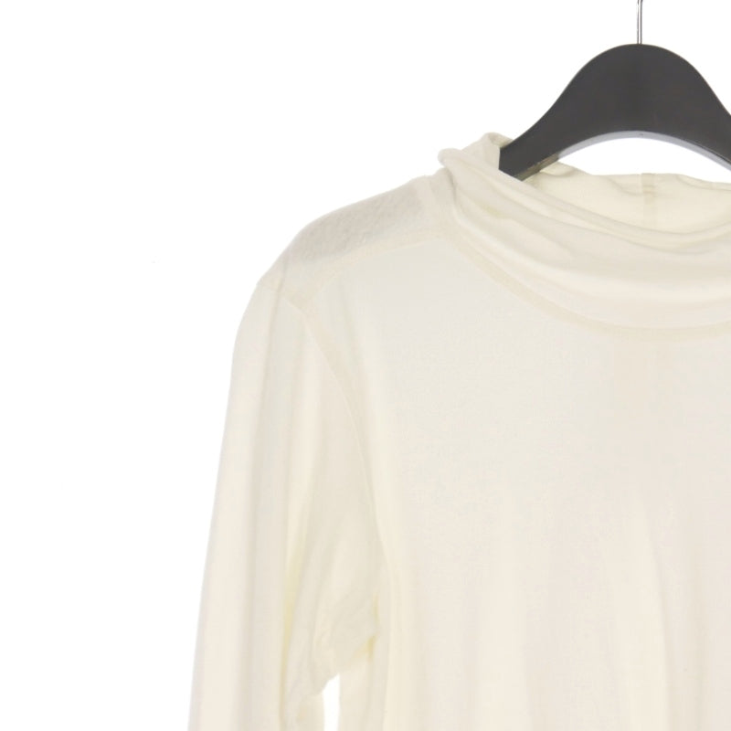 Rick Owens Lilies Top | SS14 “Vicious”