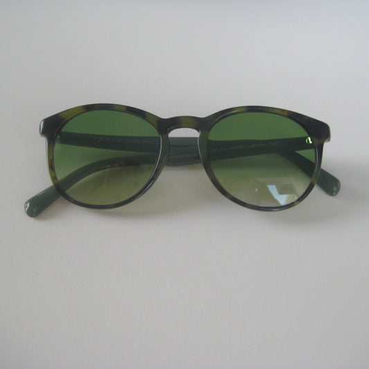Prada VPR 19S | Late 2010s