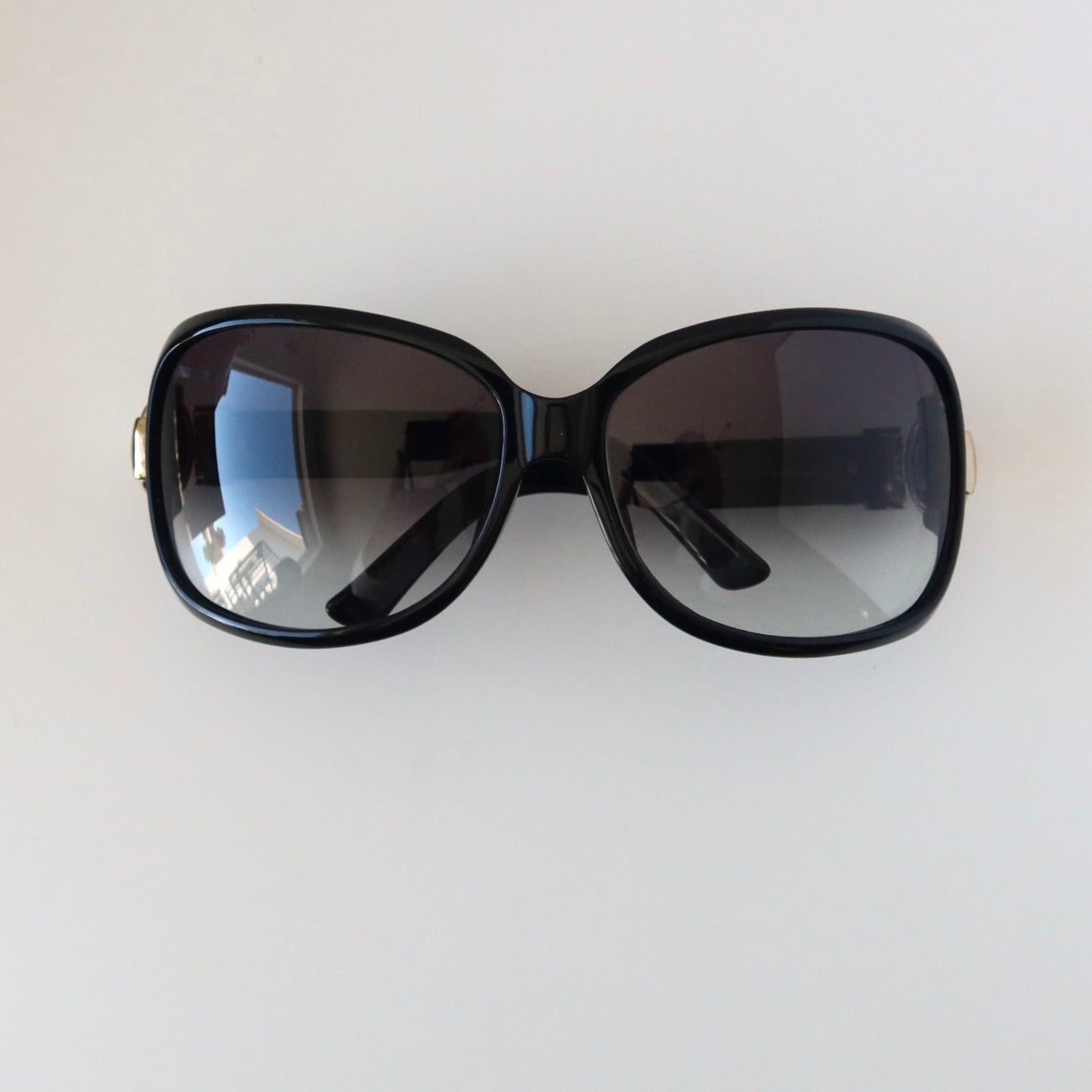 Gucci GG2992/F/S Sunglasses
