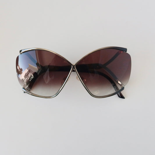 Christian Dior Very Dior Sunglasses | c. 2005–2007