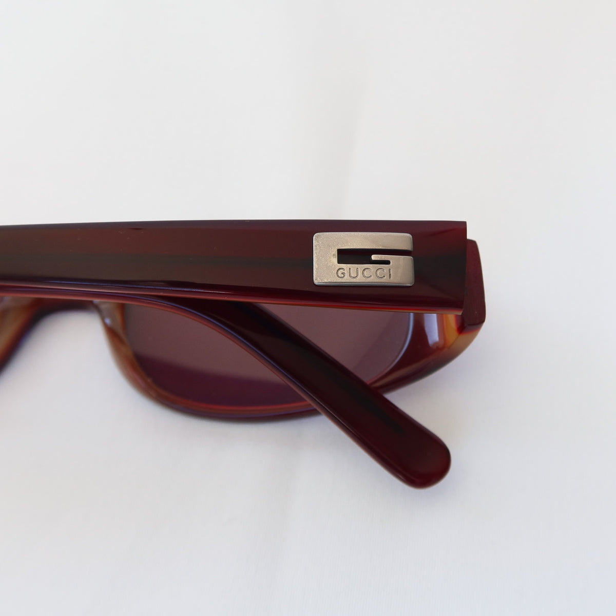 GUCCI Narrow Optyl